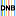 d-nb.info