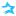 darlink.ai