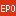 data.epo.org