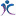 database.ich.org