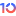 Dataconomy
