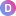 dataforest.ai