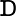 deadline.com