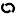 decrypt.co