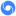 deepmind.google