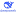 deepseek.csdn.net
