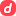 deriv.com