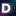 designforonline.com