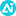 designs.ai