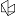 dev.luciad.com
