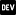 dev.to