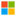 devblogs.microsoft.com