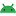 developer.android