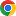 developer.chrome.com