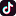 developer.open-douyin.com
