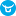 developer.qiniu.com