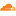 developers.cloudflare.com
