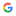 developers.google.com