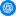 developers.openai.com