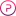 developers.polymesh.network