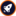 devhunt.org