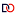 devops.com