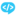 devtalk.com
