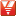dianda.cqvip.com