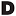 digiday.com