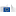 digital-strategy.ec.europa.eu