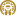 digital.georgia.gov