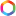 digitalagencynetwork.com