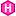 discourse.gohugo.io