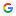 discuss.ai.google.dev