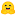 discuss.huggingface.co