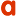 docs.apigee.com
