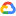 docs.cloud.google.com