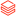 docs.databricks.com