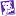docs.datadoghq.com