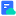 docs.feishu.cn