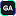 docs.gameanalytics.com