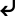 docs.gc.ai