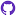 docs.github.com