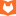 docs.gitlab.com
