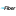 docs.gofiber.io