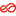 docs.jdcloud.com