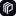 docs.prefect.io