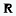 docs.readwise.io