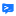 docs.requesty.ai