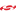 docs.silabs.com